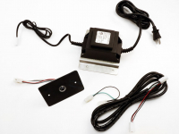 Lynx Lask Lynx Accessory Switch Kit